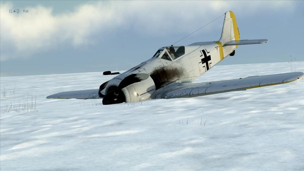 fw190_10_zpse99296a4.jpg