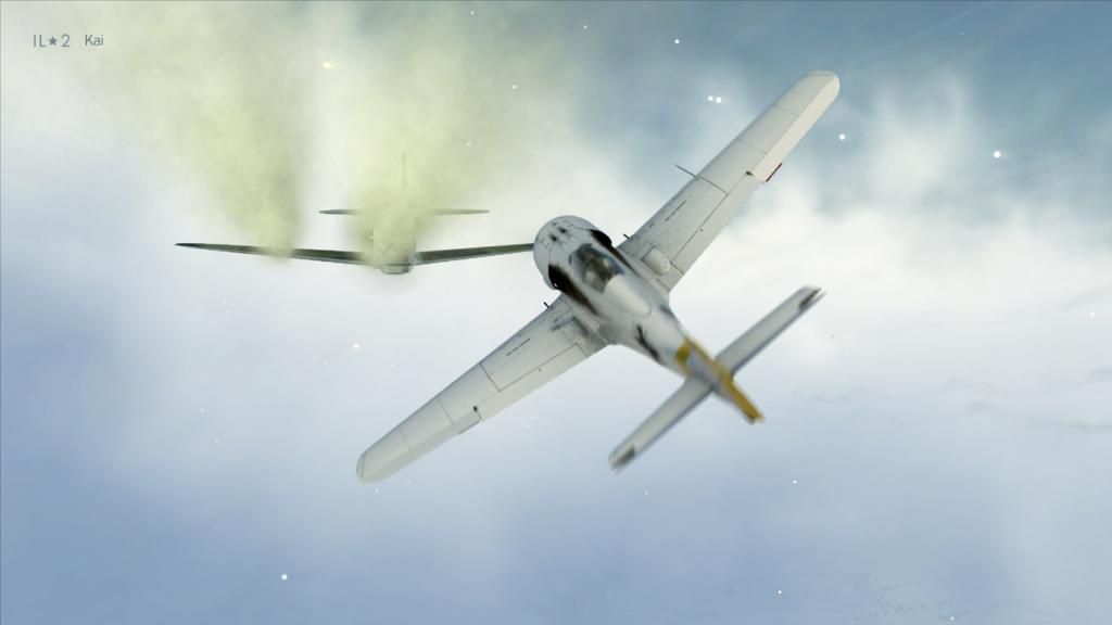fw190_2_zps6d9130f1.jpg