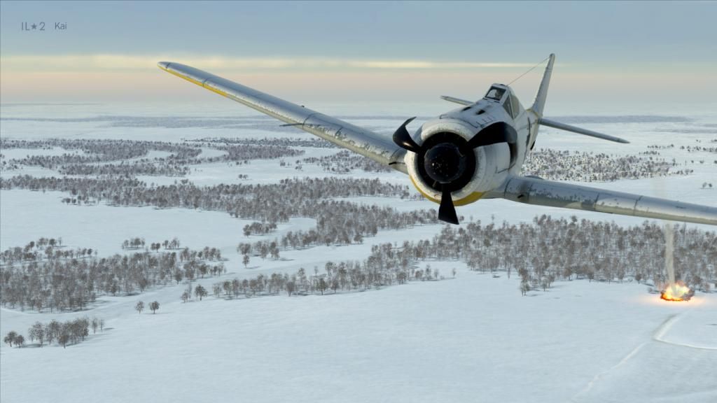 fw190_6_zpsd5ed949b.jpg