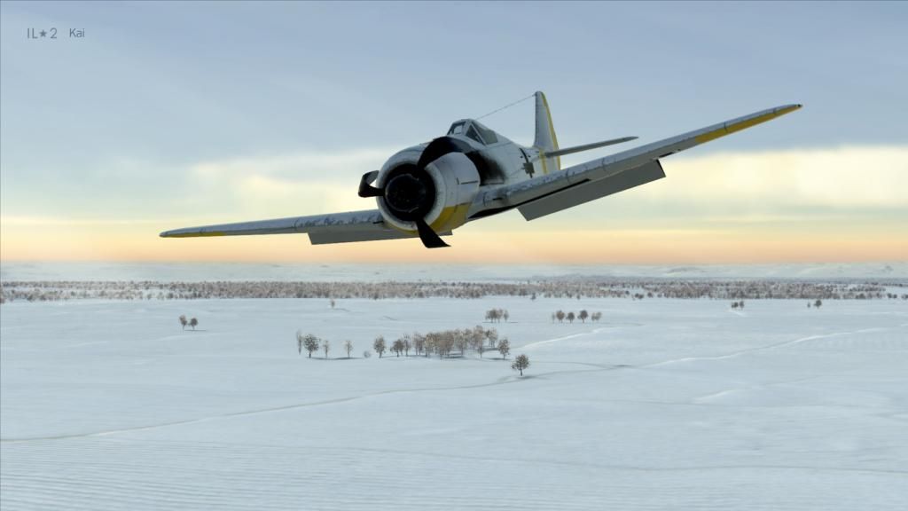 fw190_7_zps27eac65c.jpg