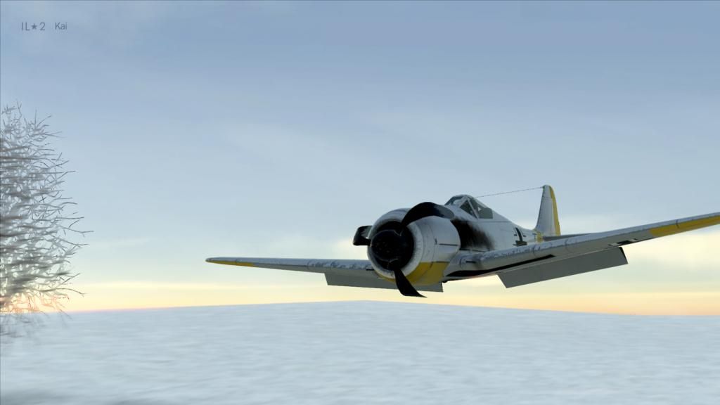 fw190_8_zps4f9287b8.jpg