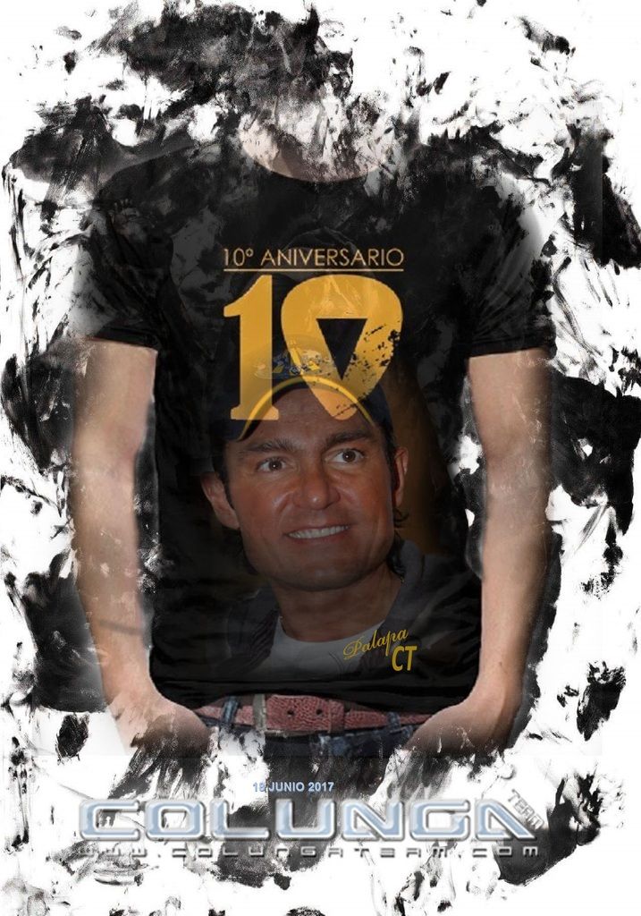 10 ANI10 ANIVER,CAMISETA photo 10 aniversrio camiseta1_zpsb87kwbpd.jpg