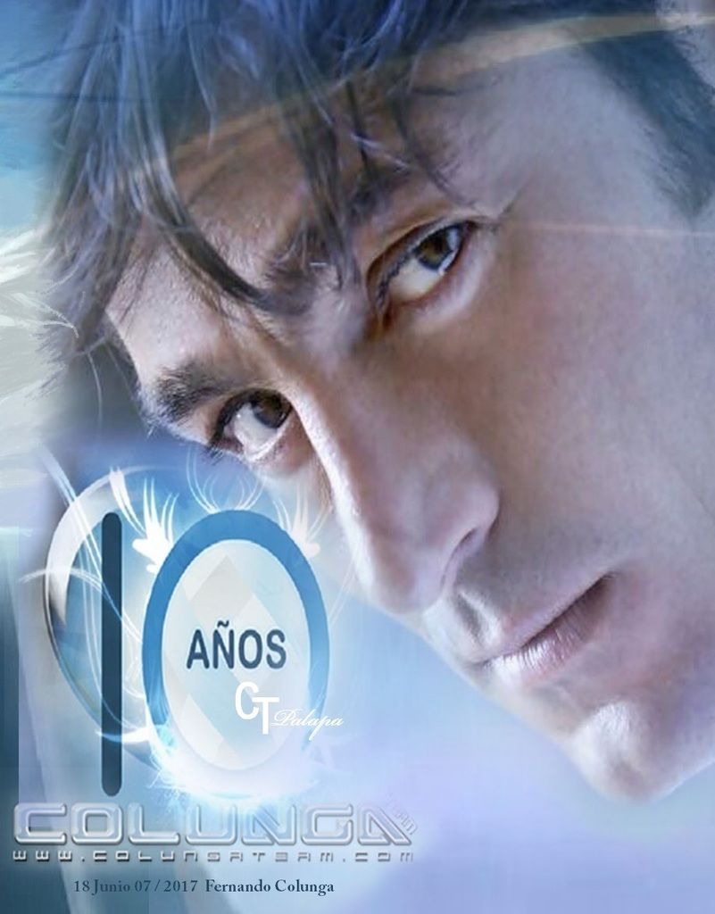 1oaniversario photo 10 aos aniversrio_zps3o01om9v.jpg