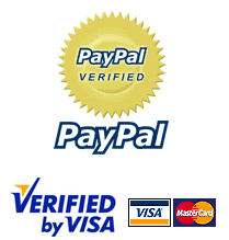 INSTALAR DEPOSITO SONIDO GRATIS instalar deposito sonido gratis: