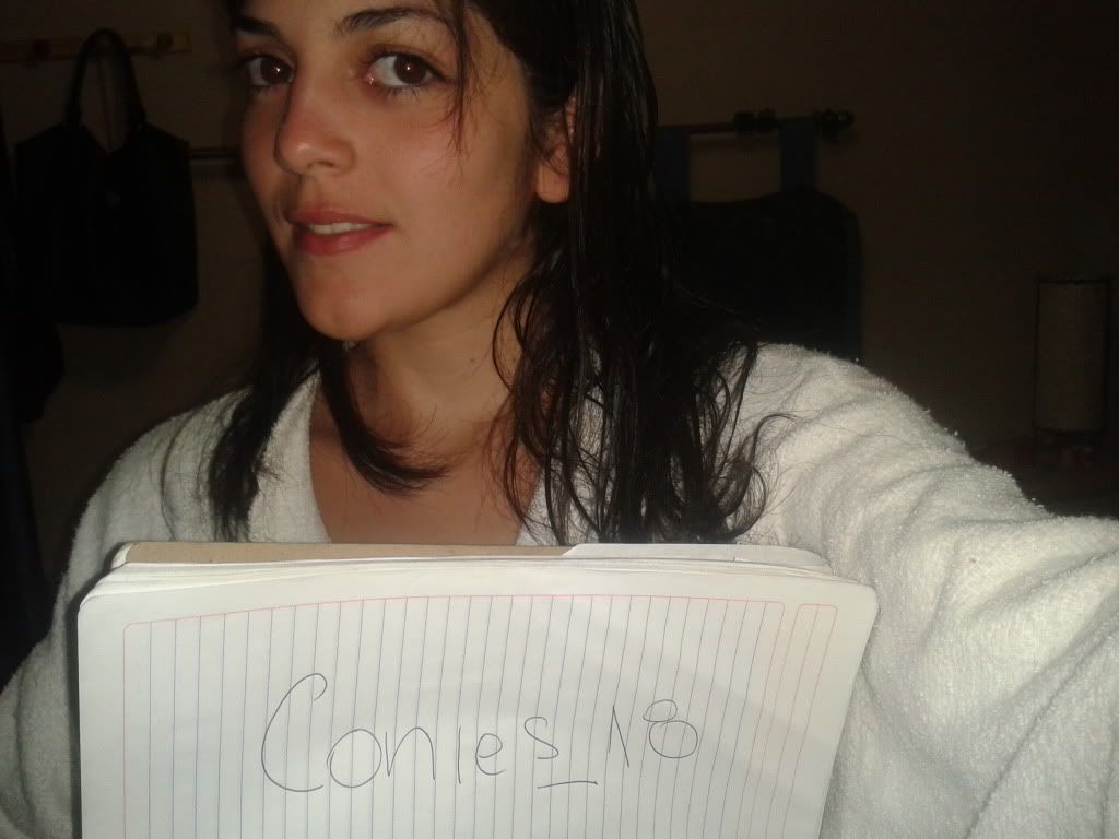 Salí en una Telenovela y te lo muestro! Salí en una Telenovela y te lo muestro!