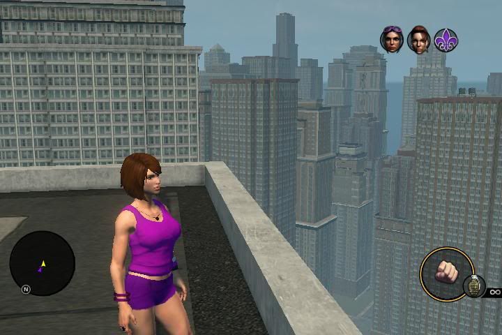 Mod Request No Map Boundaries Page 2 Saints Row Mods Mod Request No Map Boundaries Page 2 Saints Row Mods