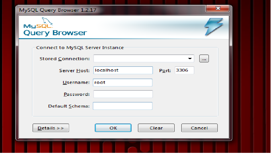 ItsCole - How to set-up a v97 server using Xeon v97, extreme beginners friendly! - RaGEZONE Forums