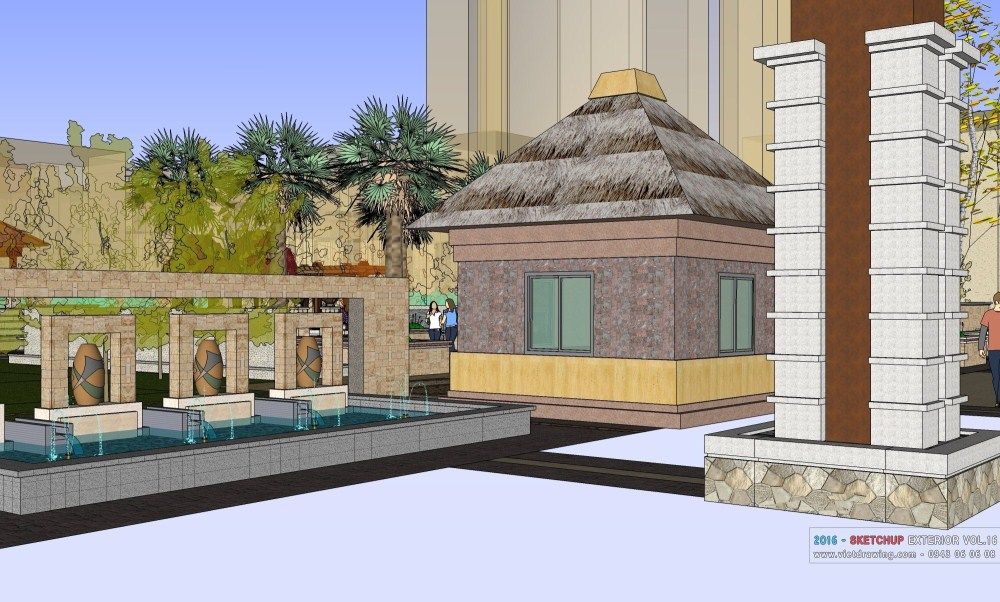  photo 016-1_zpsaz08xwtw.jpg