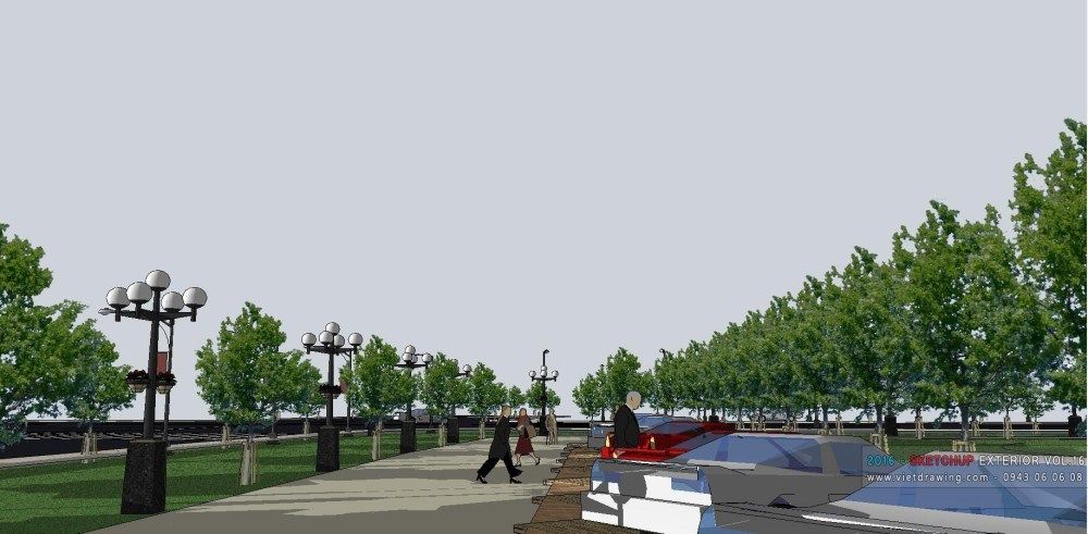  photo 0170-1_zpsqbememce.jpg