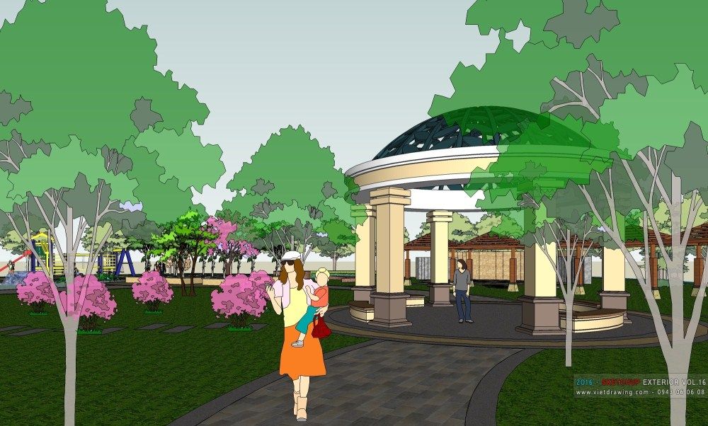  photo 0294-5_zpsp0wlqq1w.jpg
