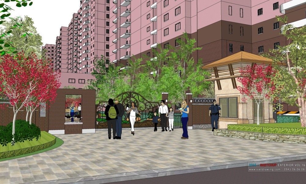  photo 047-2_zps9ave4bun.jpg