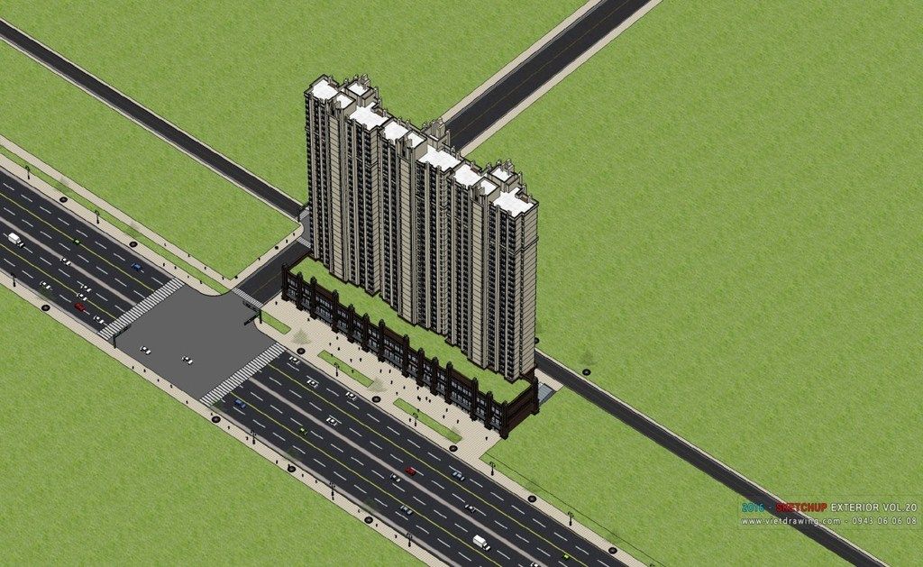  photo 016_zps0n8de7sf.jpg