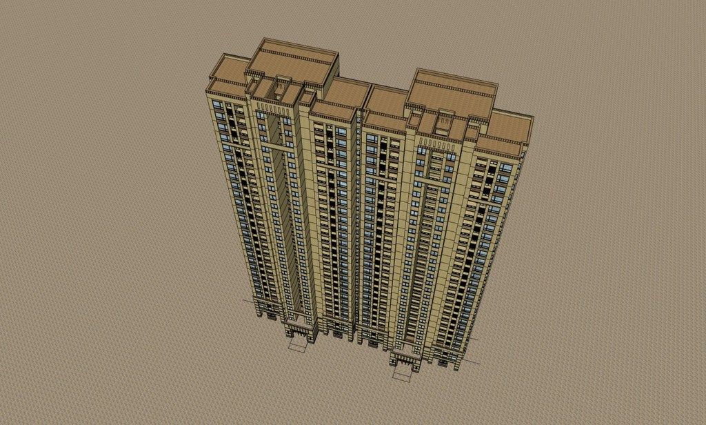  photo 0255A_zpsm29yifdi.jpg