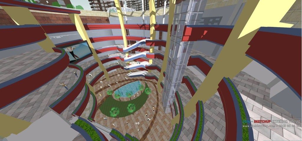 photo 047-5_zpsoqoo6le4.jpg
