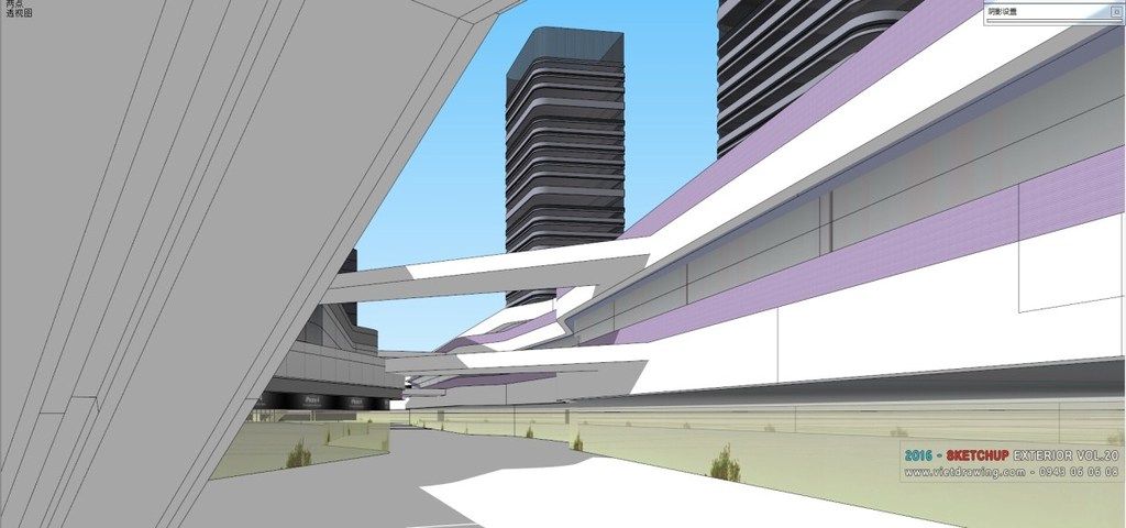  photo 084-8_zpskn85bq8a.jpg