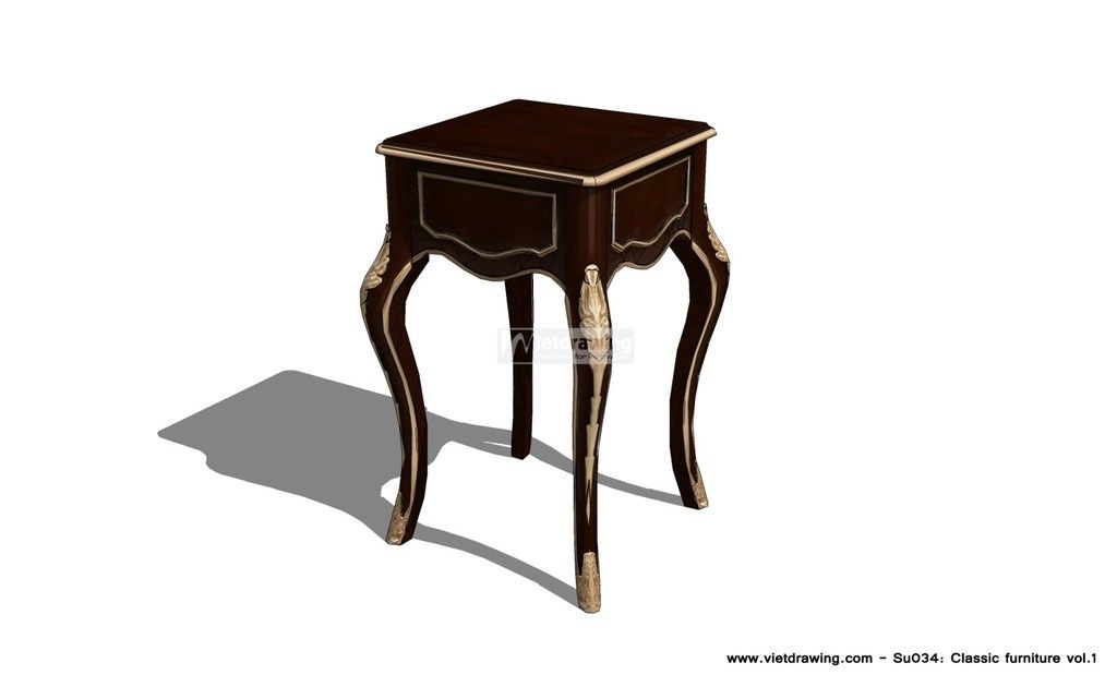  photo 0256_zpsohy1aws1.jpg