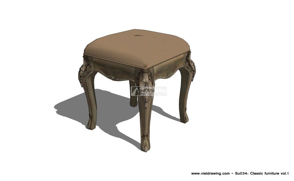  photo 0263_zpst2mcushh.jpg