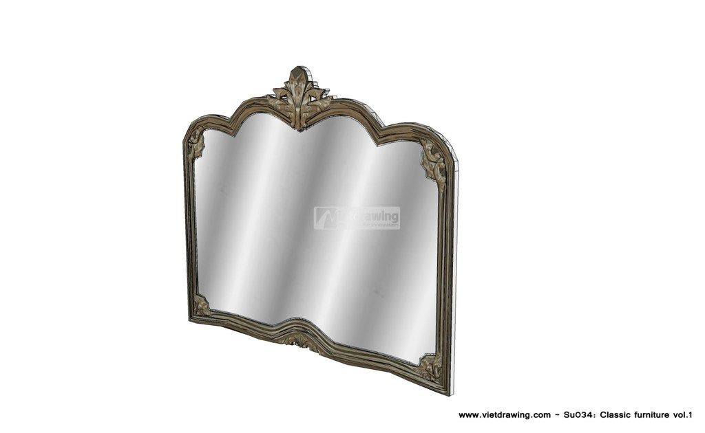 photo 0276_zpsde0iebxv.jpg