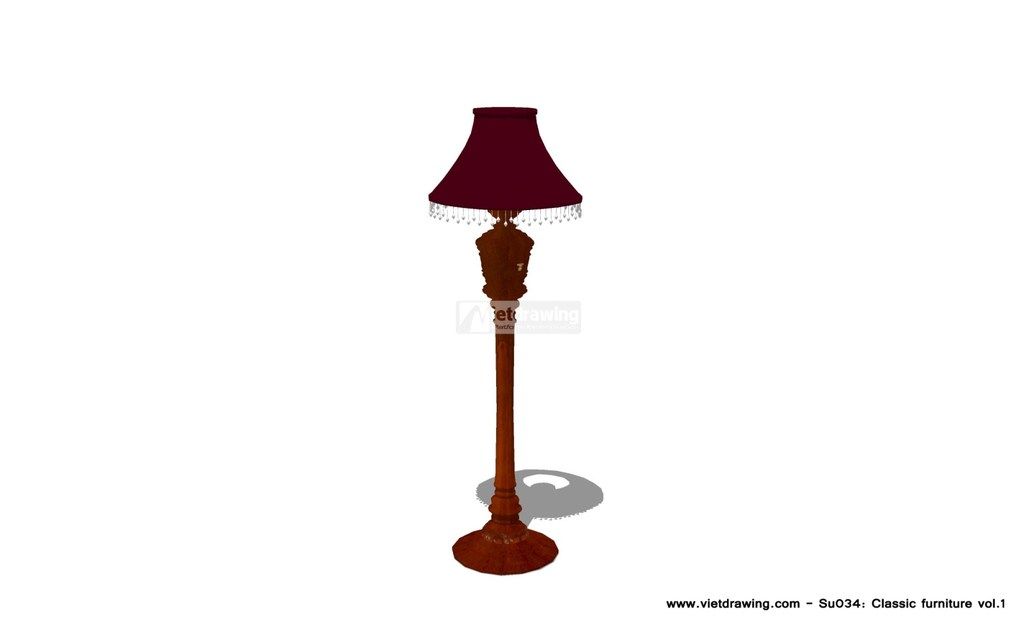  photo 0286_zpscoem4rz2.jpg