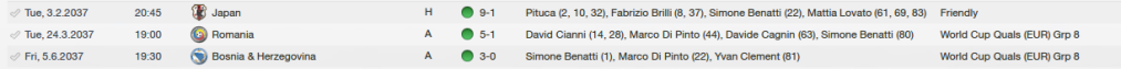 Italy_FixturesSchedule-8-1.png