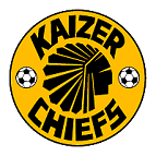 Kaizer_Chiefs.png
