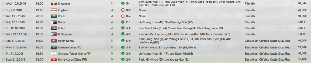 SouthKorea_FixturesSchedule-2.png