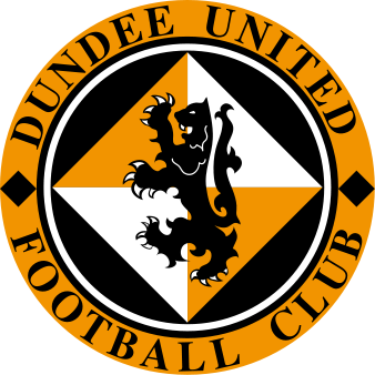 338px-Dundee_United_FC_logosvg_zps364cf226.png