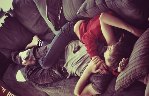  photo tumblr_m9r75nV1Vw1r9nfamo1_500_zps6nhwqnv3.jpg