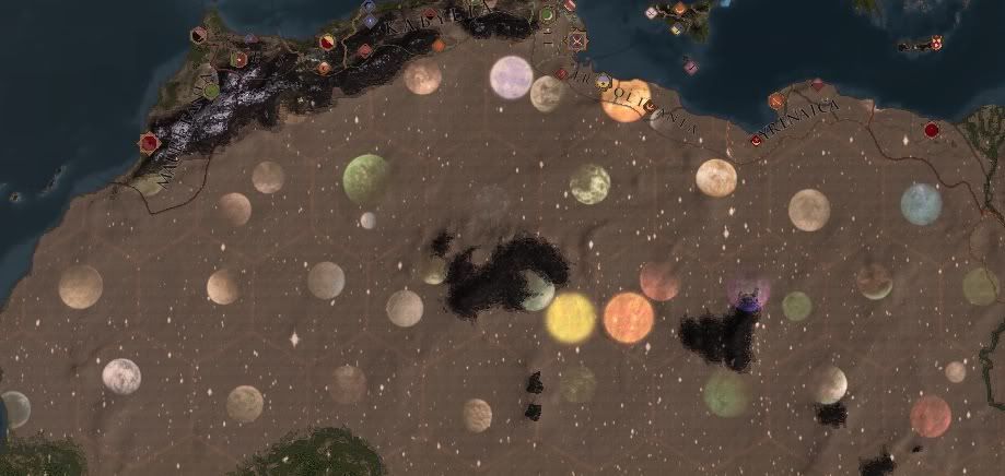 dmaptest1.jpg