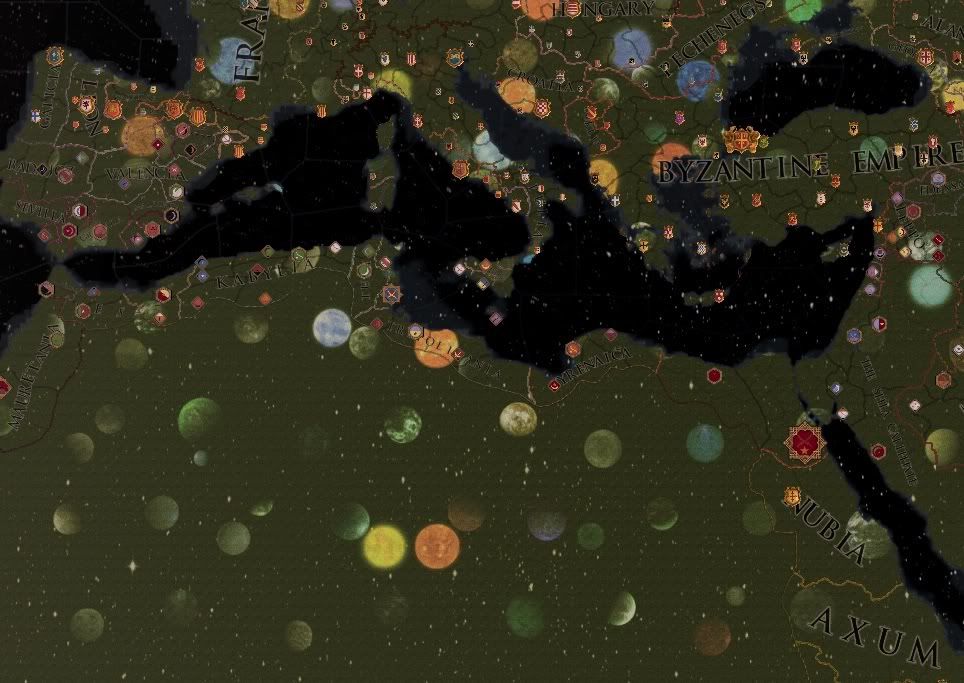 dmaptest2.jpg
