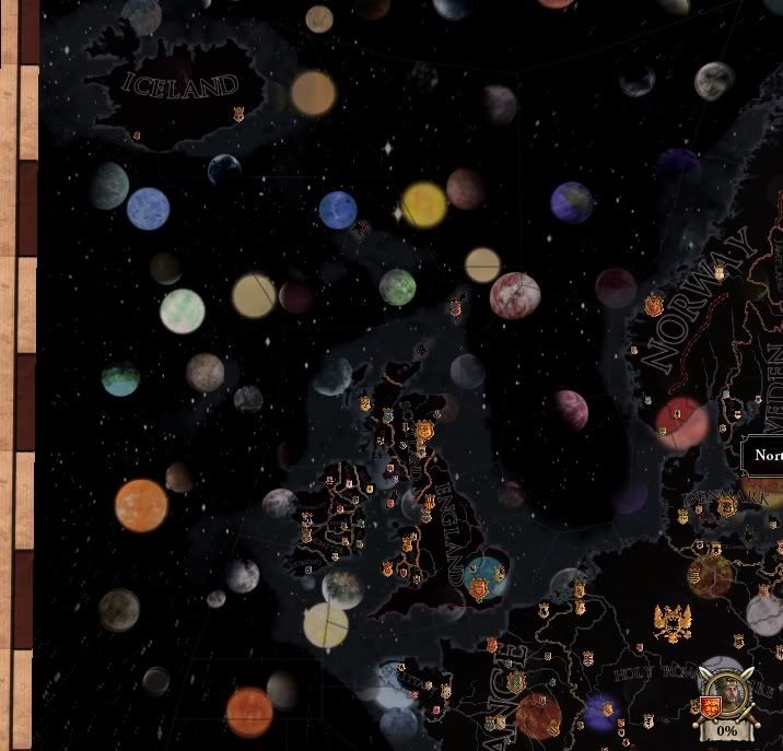 dmaptest4.jpg