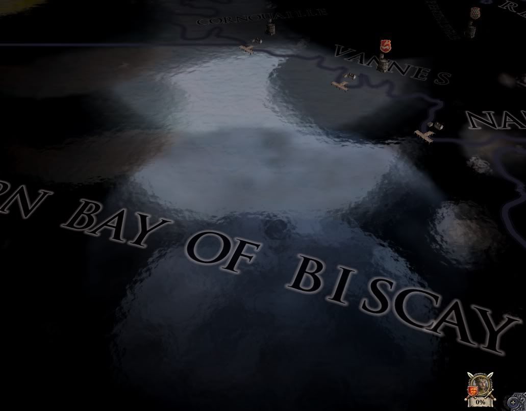 dmaptest5.jpg