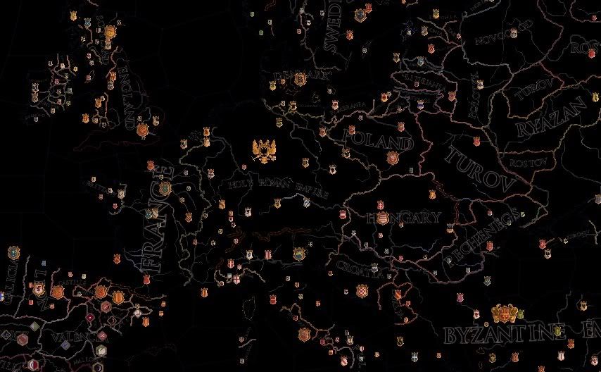 dmaptest6.jpg