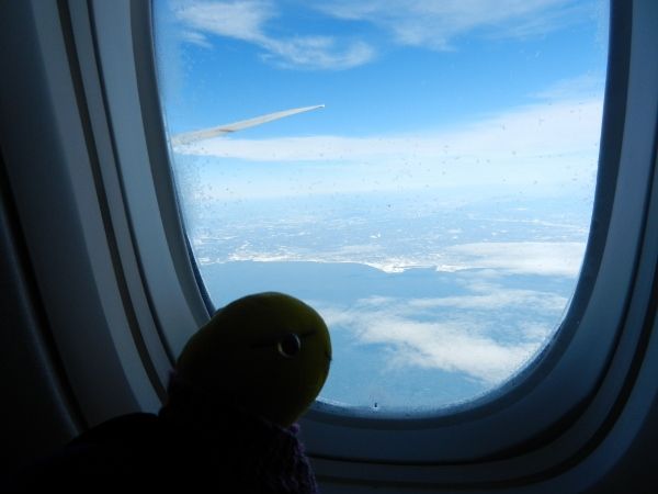 http://i1079.photobucket.com/albums/w503/Jasmin_Ogermann/Flug%20Las%20Vegas/DSCN0069600x450_zps7e123bf6.jpg