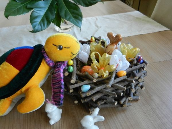 http://i1079.photobucket.com/albums/w503/Jasmin_Ogermann/Ostern%202013/DSCN1612600x450_zpscb3fba60.jpg
