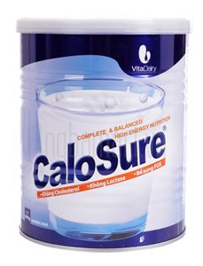 calosure-hop-thiec-400g