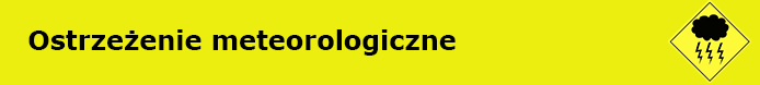 photo Beznbsptytuttt1420u_zpsd81cc62e.png