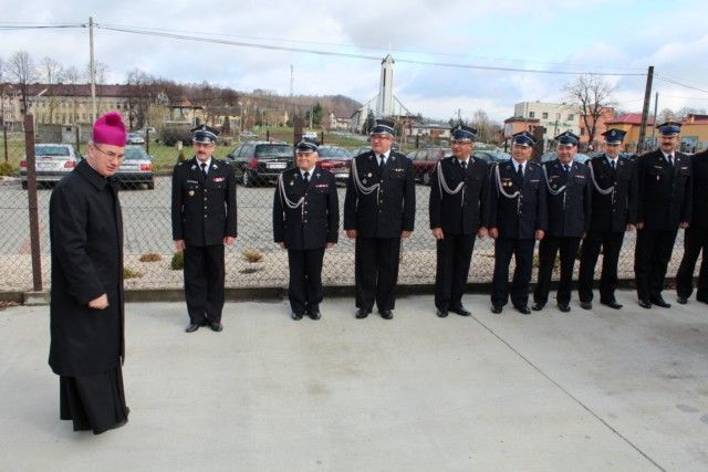 photo img_4788_zps6cbe14b1.jpg