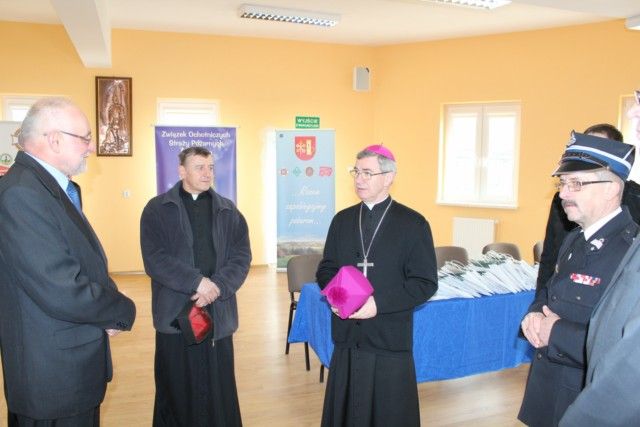 photo img_4824_zps0b627ab9.jpg