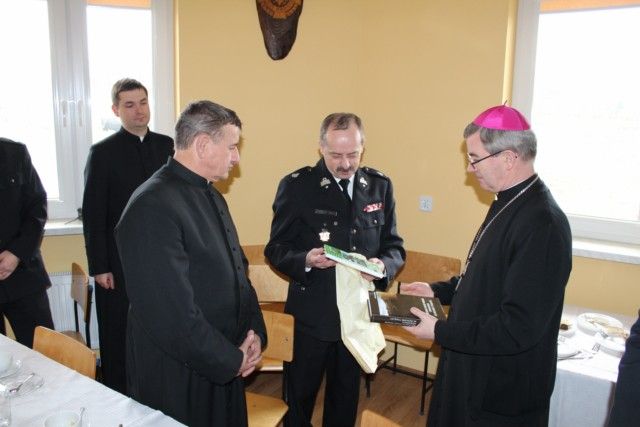photo img_4839_zpsb6060afb.jpg