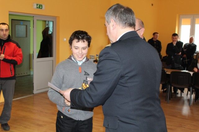 photo img_4914_zps0a2e0aad.jpg