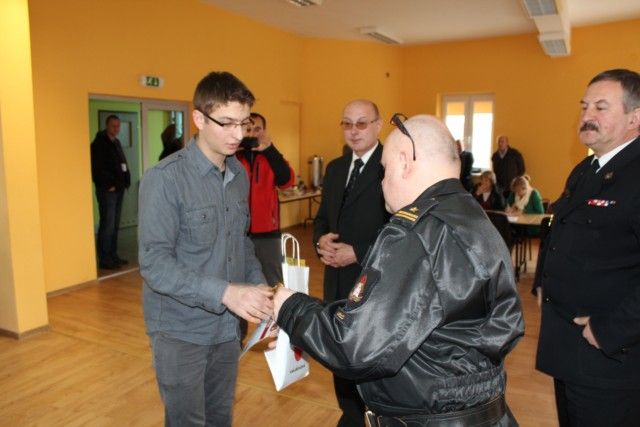 photo img_4921_zpscfe0a4a2.jpg