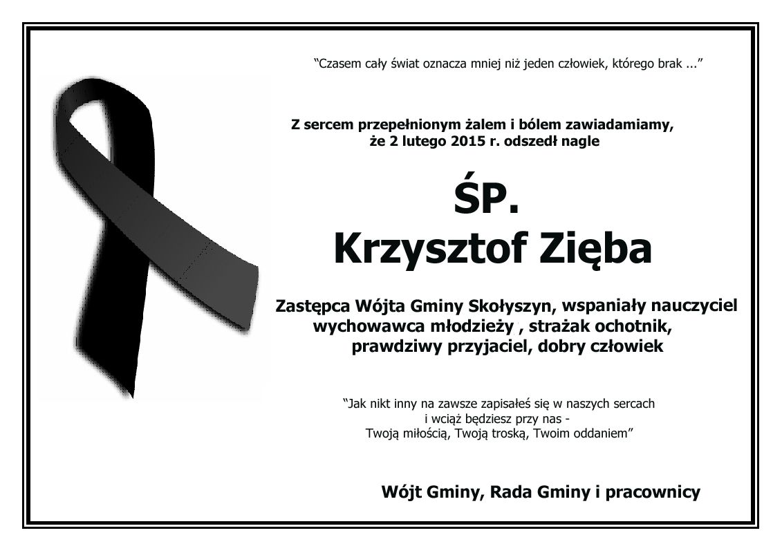 photo nekrolog-kz_zpsfa69f9f1.jpg