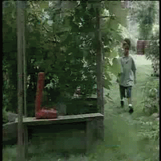 28ssc9w_zps3d14df8f.gif