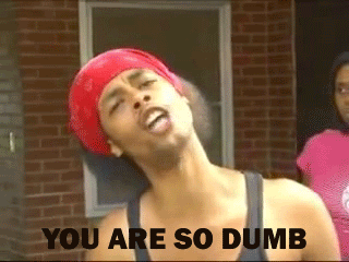 Antoine-Dodson-Dumb1_zps339ae1f1.gif