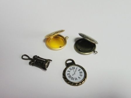 Мебель и аксессуары для кукольного дома НЕ ИЗ ЖУРНАЛА