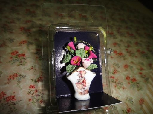 Мебель и аксессуары для кукольного дома НЕ ИЗ ЖУРНАЛА