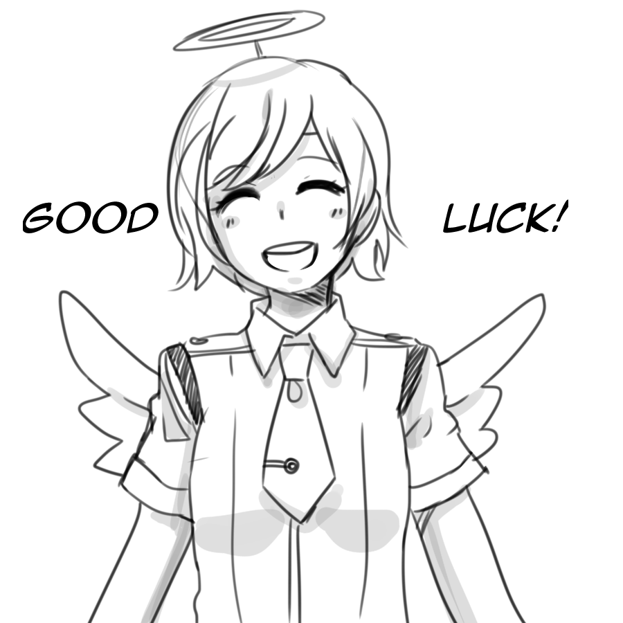 photo arika_zps68a54579.png