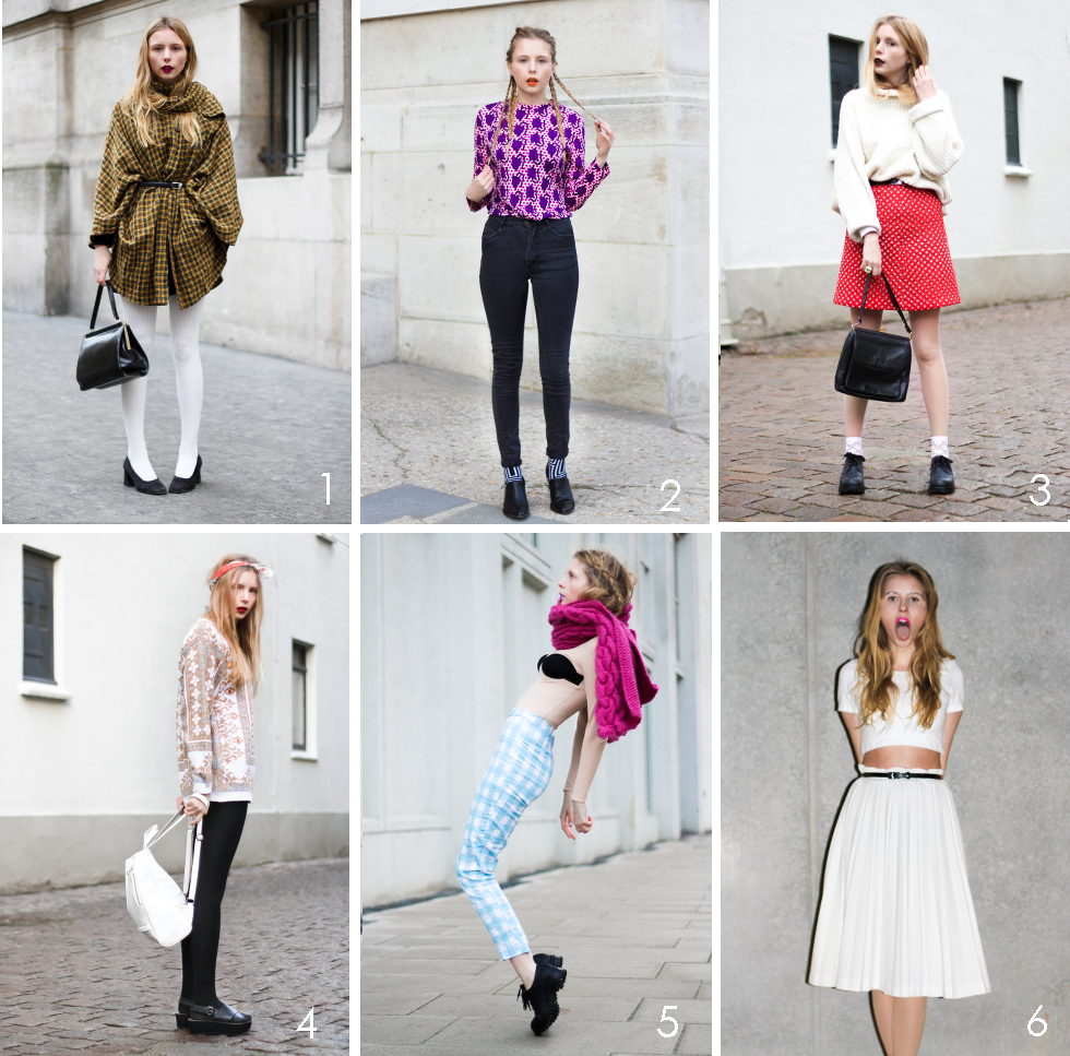  photo decemberoutfit_zpsc9c83fa7.png