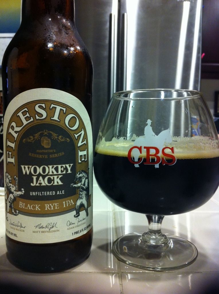 Late Night BeerAdvocate Thu, 07/19 Page 4 Community BeerAdvocate